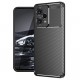 Xiaomi Redmi Note 12 Pro 5G Kılıf Zore Negro Silikon Kapak Xiaomi Redmi Note 12 Pro 5G Kılıf Zore Negro Silikon Kapak