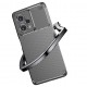 Xiaomi Redmi Note 12 Pro 5G Kılıf Zore Negro Silikon Kapak Xiaomi Redmi Note 12 Pro 5G Kılıf Zore Negro Silikon Kapak