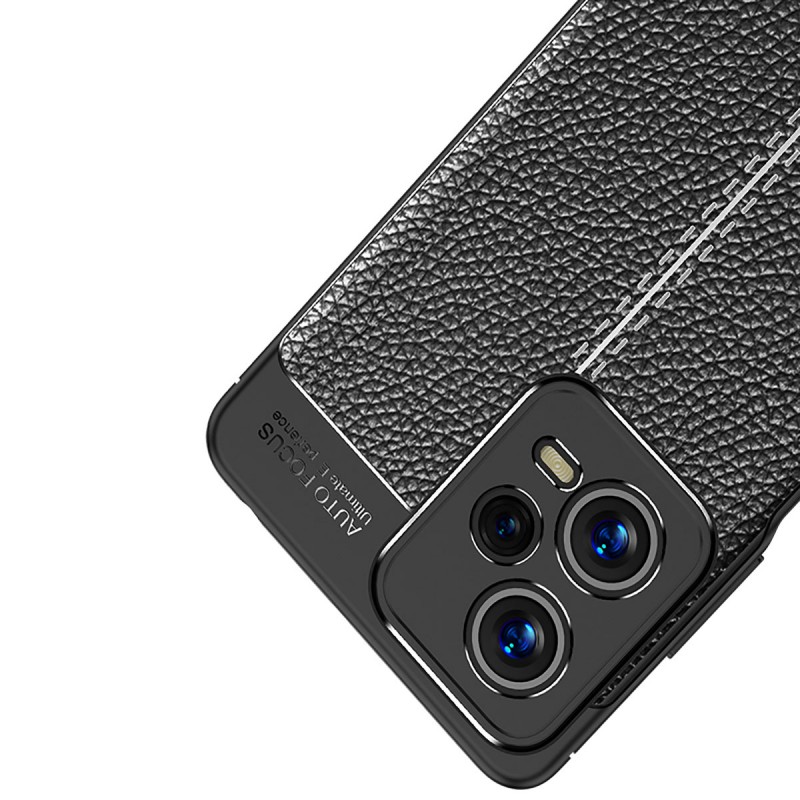 Bal-z Xiaomi Redmi Note 12 Pro 5G Kılıf  Niss Silikon Kapak