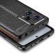 Xiaomi Redmi Note 12 Pro 5G Kılıf Zore Niss Silikon Kapak Xiaomi Redmi Note 12 Pro 5G Kılıf Zore Niss Silikon Kapak