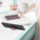 Xiaomi Redmi Note 12 Pro 5G Kılıf Zore Ravel Silikon Kapak Xiaomi Redmi Note 12 Pro 5G Kılıf Zore Ravel Silikon Kapak