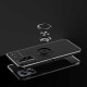 Xiaomi Redmi Note 12 Pro 5G Kılıf Zore Ravel Silikon Kapak Xiaomi Redmi Note 12 Pro 5G Kılıf Zore Ravel Silikon Kapak