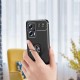 Xiaomi Redmi Note 12 Pro 5G Kılıf Zore Ravel Silikon Kapak Xiaomi Redmi Note 12 Pro 5G Kılıf Zore Ravel Silikon Kapak