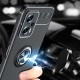 Xiaomi Redmi Note 12 Pro 5G Kılıf Zore Ravel Silikon Kapak Xiaomi Redmi Note 12 Pro 5G Kılıf Zore Ravel Silikon Kapak