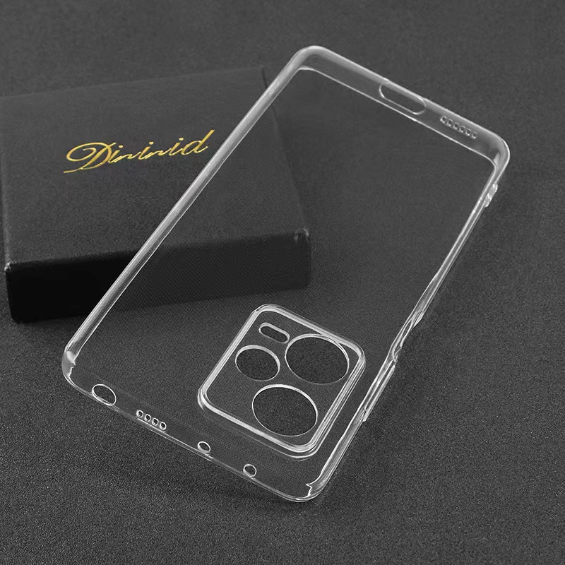 Bal-z Xiaomi Redmi Note 12 Pro 5G Kılıf  Süper Silikon Kapak