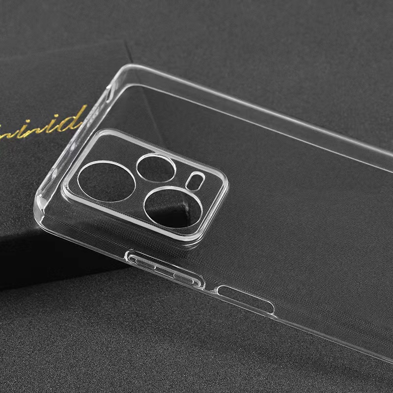 Bal-z Xiaomi Redmi Note 12 Pro 5G Kılıf  Süper Silikon Kapak