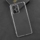 Xiaomi Redmi Note 12 Pro 5G Kılıf Zore Süper Silikon Kapak Xiaomi Redmi Note 12 Pro 5G Kılıf Zore Süper Silikon Kapak