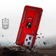 Xiaomi Redmi Note 12 Pro 5G Kılıf Zore Vega Kapak Xiaomi Redmi Note 12 Pro 5G Kılıf Zore Vega Kapak