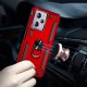 Xiaomi Redmi Note 12 Pro 5G Kılıf Zore Vega Kapak Xiaomi Redmi Note 12 Pro 5G Kılıf Zore Vega Kapak