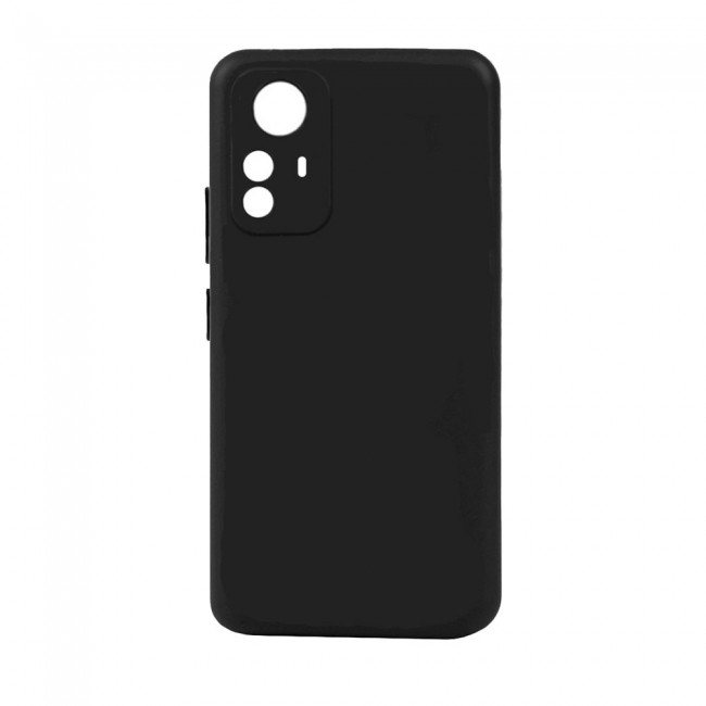 Xiaomi Redmi Note 12S Kılıf Zore Biye Silikon Xiaomi Redmi Note 12S Kılıf Zore Biye Silikon