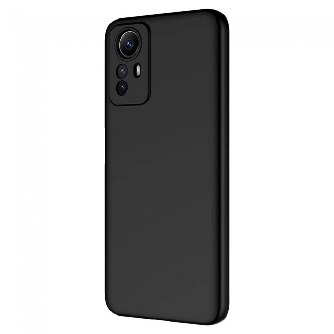 Xiaomi Redmi Note 12S Kılıf Zore Mara Lansman Kapak Xiaomi Redmi Note 12S Kılıf Zore Mara Lansman Kapak