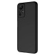 Xiaomi Redmi Note 12S Kılıf Zore Mara Lansman Kapak Xiaomi Redmi Note 12S Kılıf Zore Mara Lansman Kapak