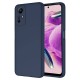 Xiaomi Redmi Note 12S Kılıf Zore Mara Lansman Kapak Xiaomi Redmi Note 12S Kılıf Zore Mara Lansman Kapak
