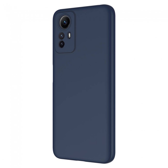 Xiaomi Redmi Note 12S Kılıf Zore Mara Lansman Kapak Xiaomi Redmi Note 12S Kılıf Zore Mara Lansman Kapak