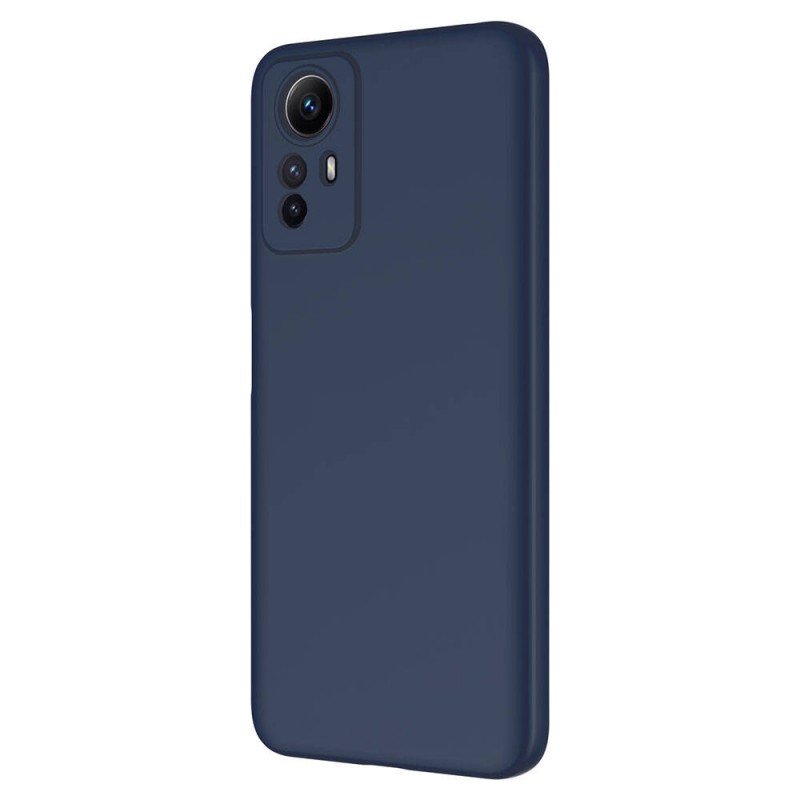 Bal-z Xiaomi Redmi Note 12S Kılıf  Mara Lansman Kapak