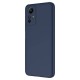 Xiaomi Redmi Note 12S Kılıf Zore Mara Lansman Kapak Xiaomi Redmi Note 12S Kılıf Zore Mara Lansman Kapak