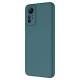Xiaomi Redmi Note 12S Kılıf Zore Mara Lansman Kapak Xiaomi Redmi Note 12S Kılıf Zore Mara Lansman Kapak