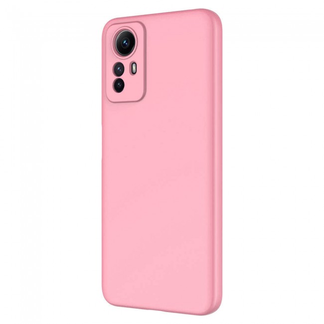 Xiaomi Redmi Note 12S Kılıf Zore Mara Lansman Kapak Xiaomi Redmi Note 12S Kılıf Zore Mara Lansman Kapak