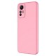 Xiaomi Redmi Note 12S Kılıf Zore Mara Lansman Kapak Xiaomi Redmi Note 12S Kılıf Zore Mara Lansman Kapak