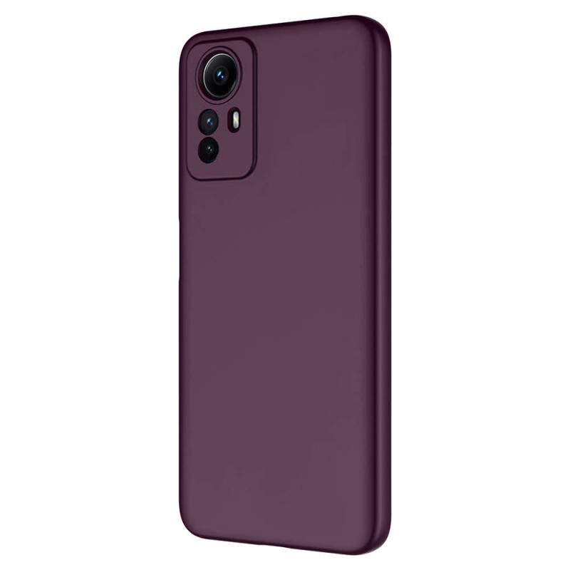 Bal-z Xiaomi Redmi Note 12S Kılıf  Mara Lansman Kapak