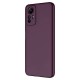 Xiaomi Redmi Note 12S Kılıf Zore Mara Lansman Kapak Xiaomi Redmi Note 12S Kılıf Zore Mara Lansman Kapak