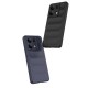 Xiaomi Redmi Note 13 4G Kılıf Esnek TPU Oyuklu Arka Yüzey Tasarımlı Zore Etnik Silikon Kapak Xiaomi Redmi Note 13 4G Kılıf Esnek TPU Oyuklu Arka Yüzey Tasarımlı Zore Etnik Silikon Kapak
