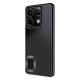 Xiaomi Redmi Note 13 4G Kılıf Kamera Korumalı Logo Gösteren Zore Omega Kapak Xiaomi Redmi Note 13 4G Kılıf Kamera Korumalı Logo Gösteren Zore Omega Kapak