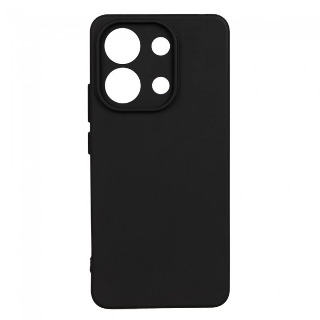 Xiaomi Redmi Note 13 4G Kılıf Zore Biye Silikon Xiaomi Redmi Note 13 4G Kılıf Zore Biye Silikon
