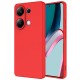 Xiaomi Redmi Note 13 4G Kılıf Zore Mara Lansman Kapak Xiaomi Redmi Note 13 4G Kılıf Zore Mara Lansman Kapak