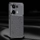 Xiaomi Redmi Note 13 4G Kılıf Zore Negro Silikon Kapak Xiaomi Redmi Note 13 4G Kılıf Zore Negro Silikon Kapak