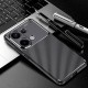 Xiaomi Redmi Note 13 4G Kılıf Zore Negro Silikon Kapak Xiaomi Redmi Note 13 4G Kılıf Zore Negro Silikon Kapak