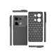 Xiaomi Redmi Note 13 4G Kılıf Zore Negro Silikon Kapak Xiaomi Redmi Note 13 4G Kılıf Zore Negro Silikon Kapak