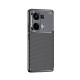 Xiaomi Redmi Note 13 4G Kılıf Zore Negro Silikon Kapak Xiaomi Redmi Note 13 4G Kılıf Zore Negro Silikon Kapak