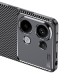Xiaomi Redmi Note 13 4G Kılıf Zore Negro Silikon Kapak Xiaomi Redmi Note 13 4G Kılıf Zore Negro Silikon Kapak