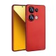 Xiaomi Redmi Note 13 4G Kılıf Zore Premier Silikon Kapak Xiaomi Redmi Note 13 4G Kılıf Zore Premier Silikon Kapak