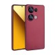 Xiaomi Redmi Note 13 4G Kılıf Zore Premier Silikon Kapak Xiaomi Redmi Note 13 4G Kılıf Zore Premier Silikon Kapak