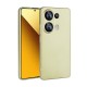 Xiaomi Redmi Note 13 4G Kılıf Zore Premier Silikon Kapak Xiaomi Redmi Note 13 4G Kılıf Zore Premier Silikon Kapak