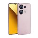 Xiaomi Redmi Note 13 4G Kılıf Zore Premier Silikon Kapak Xiaomi Redmi Note 13 4G Kılıf Zore Premier Silikon Kapak