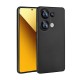 Xiaomi Redmi Note 13 4G Kılıf Zore Premier Silikon Kapak Xiaomi Redmi Note 13 4G Kılıf Zore Premier Silikon Kapak