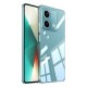 Xiaomi Redmi Note 13 4G Kılıf Zore Süper Silikon Kapak Xiaomi Redmi Note 13 4G Kılıf Zore Süper Silikon Kapak