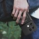 Xiaomi Redmi Note 13 4G Kılıf Magnetik Standlı Kamera Korumalı Zore Sürgülü Vega Kapak Xiaomi Redmi Note 13 4G Kılıf Magnetik Standlı Kamera Korumalı Zore Sürgülü Vega Kapak