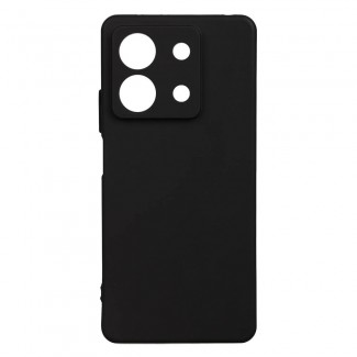 Xiaomi Redmi Note 13 5G Kılıf Zore Biye Silikon Xiaomi Redmi Note 13 5G Kılıf Zore Biye Silikon