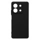Xiaomi Redmi Note 13 5G Kılıf Zore Biye Silikon Xiaomi Redmi Note 13 5G Kılıf Zore Biye Silikon