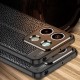 Xiaomi Redmi Note 13 5G Kılıf Zore Niss Silikon Kapak Xiaomi Redmi Note 13 5G Kılıf Zore Niss Silikon Kapak