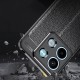 Xiaomi Redmi Note 13 5G Kılıf Zore Niss Silikon Kapak Xiaomi Redmi Note 13 5G Kılıf Zore Niss Silikon Kapak