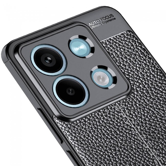 Xiaomi Redmi Note 13 5G Kılıf Zore Niss Silikon Kapak Xiaomi Redmi Note 13 5G Kılıf Zore Niss Silikon Kapak