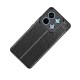 Xiaomi Redmi Note 13 5G Kılıf Zore Niss Silikon Kapak Xiaomi Redmi Note 13 5G Kılıf Zore Niss Silikon Kapak