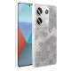 Xiaomi Redmi Note 13 Pro 4G Kılıf Kamera Korumalı Figürlü Zore Ponti Silikon Kapak Xiaomi Redmi Note 13 Pro 4G Kılıf Kamera Korumalı Figürlü Zore Ponti Silikon Kapak