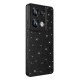 Xiaomi Redmi Note 13 Pro 4G Kılıf Kamera Korumalı Simli Lüks Zore Koton Kapak Xiaomi Redmi Note 13 Pro 4G Kılıf Kamera Korumalı Simli Lüks Zore Koton Kapak