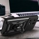 Xiaomi Redmi Note 13 Pro 4G Kılıf Magnetik Standlı Kamera Korumalı Zore Sürgülü Vega Kapak Xiaomi Redmi Note 13 Pro 4G Kılıf Magnetik Standlı Kamera Korumalı Zore Sürgülü Vega Kapak